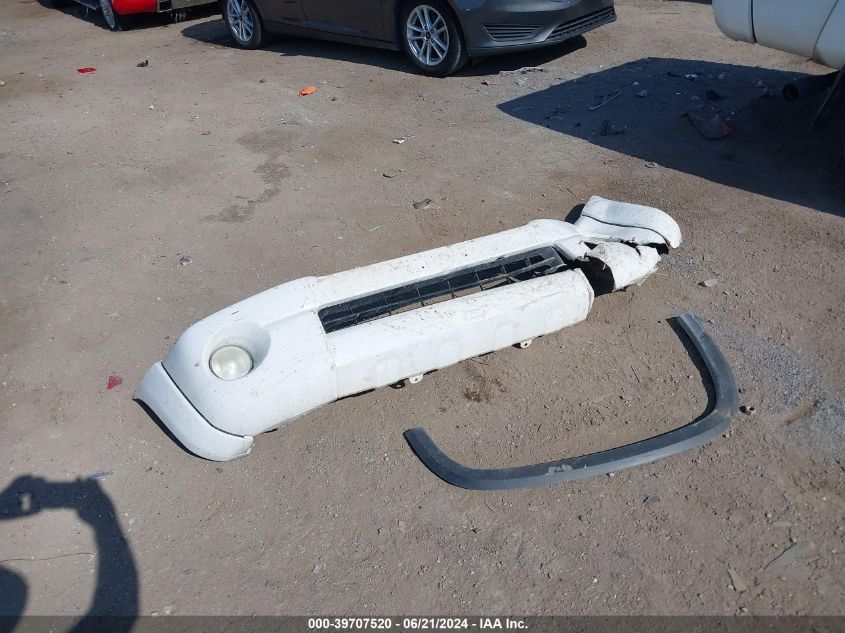 2011 Toyota Tacoma Prerunner V6 VIN: 3TMKU4HN6BM027188 Lot: 39707520