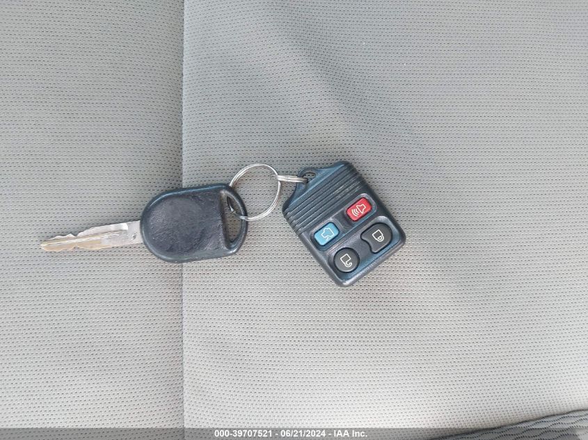 2011 Ford Focus Ses VIN: 1FAHP3GN4BW179201 Lot: 39707521