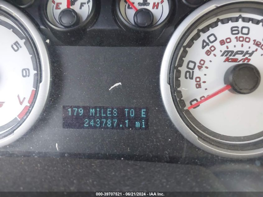 2011 Ford Focus Ses VIN: 1FAHP3GN4BW179201 Lot: 39707521