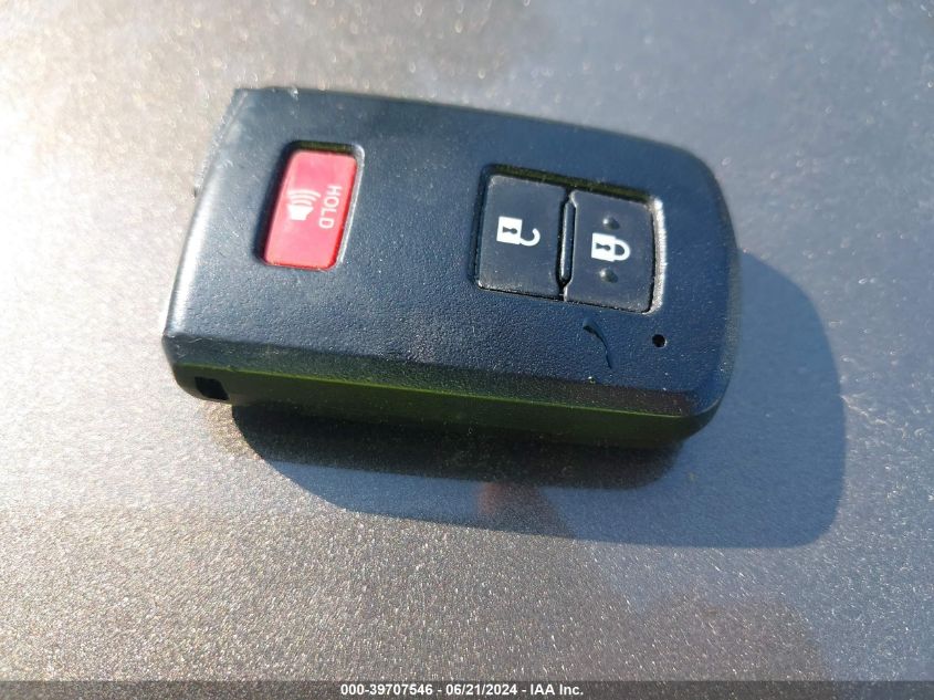 2023 Toyota Tacoma Double Cab/Sr5/Trd Sport/Trd Off Road VIN: 3TMDZ5BNXPM147687 Lot: 39707546