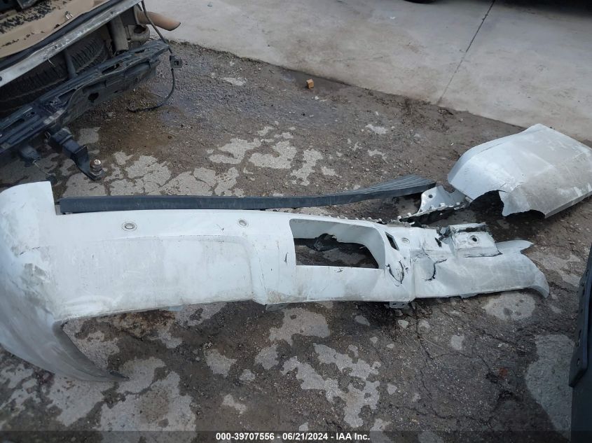 2010 Chevrolet Tahoe Lt VIN: 1GNUCBE01AR291786 Lot: 39707556