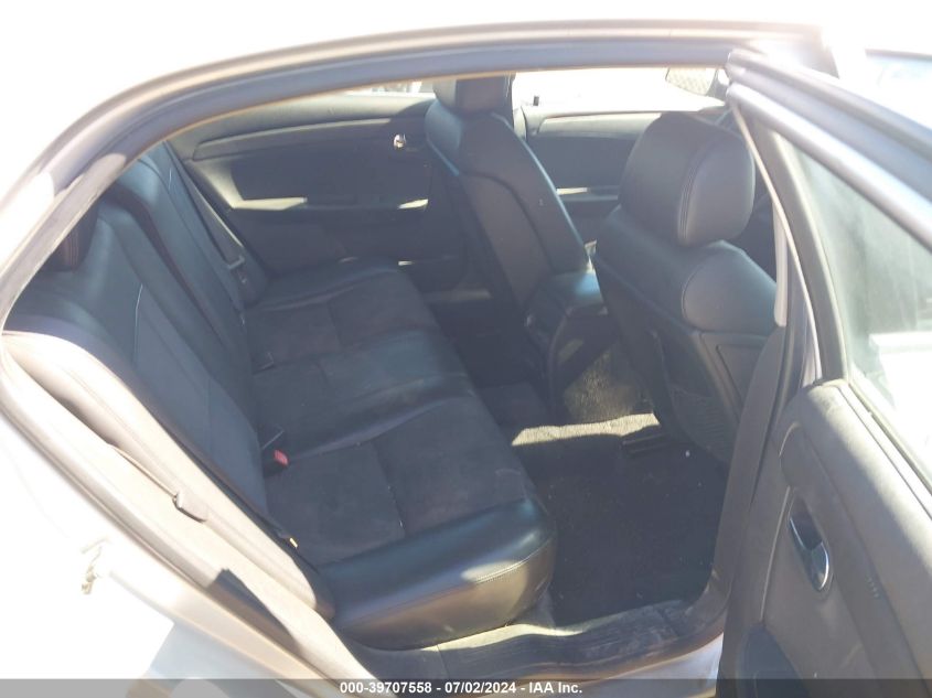 2009 Chevrolet Malibu Lt VIN: 1G1ZJ57739F154872 Lot: 39707558