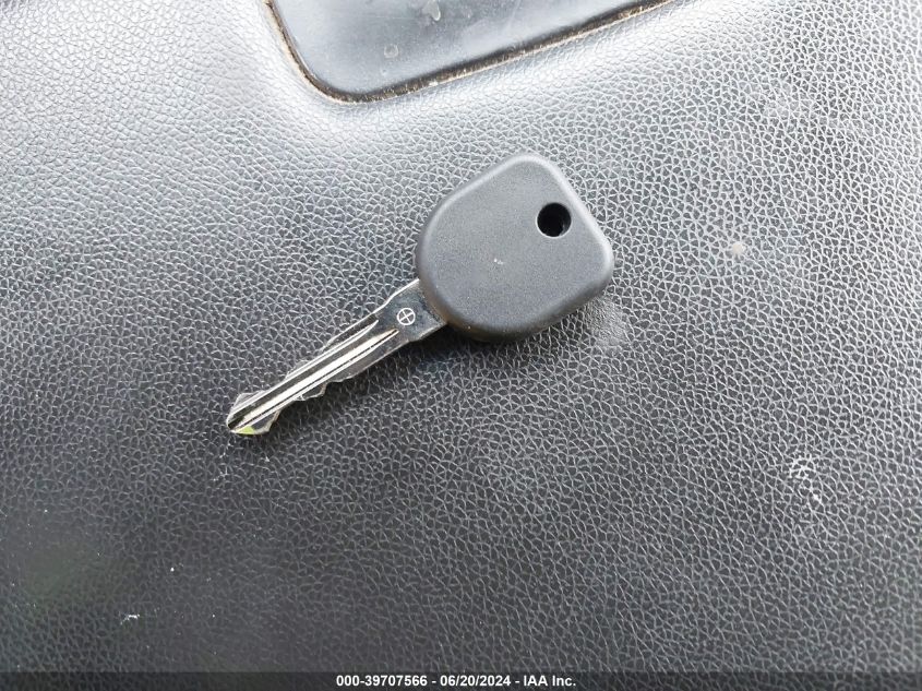 2013 GMC Sierra K1500 Sle VIN: 3GTP2VE71DG193692 Lot: 39707566