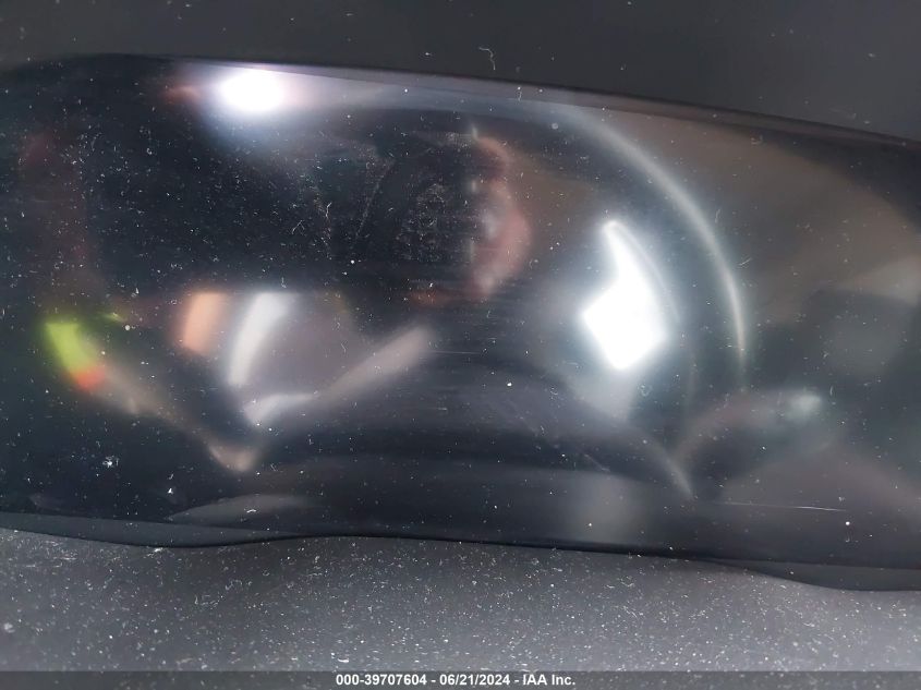 2022 Hyundai Santa Fe Sel VIN: 5NMS64AJ6NH375338 Lot: 39707604