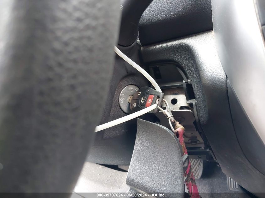 2017 Nissan Versa 1.6 Sv VIN: 3N1CN7APXHL826830 Lot: 39707624