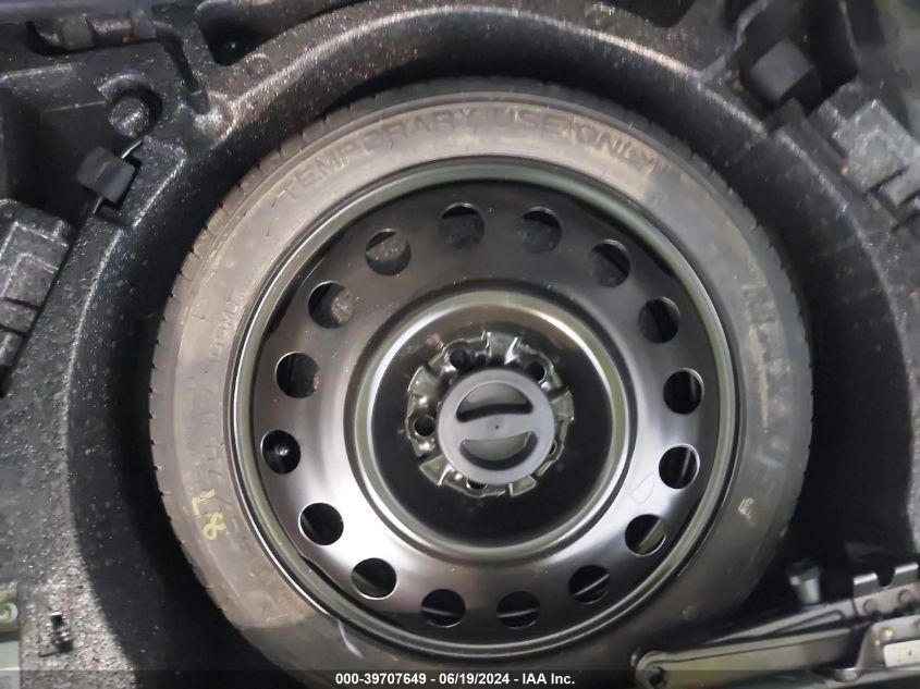 2013 Chevrolet Equinox 1Lt VIN: 2GNALDEK3D1156256 Lot: 39707649