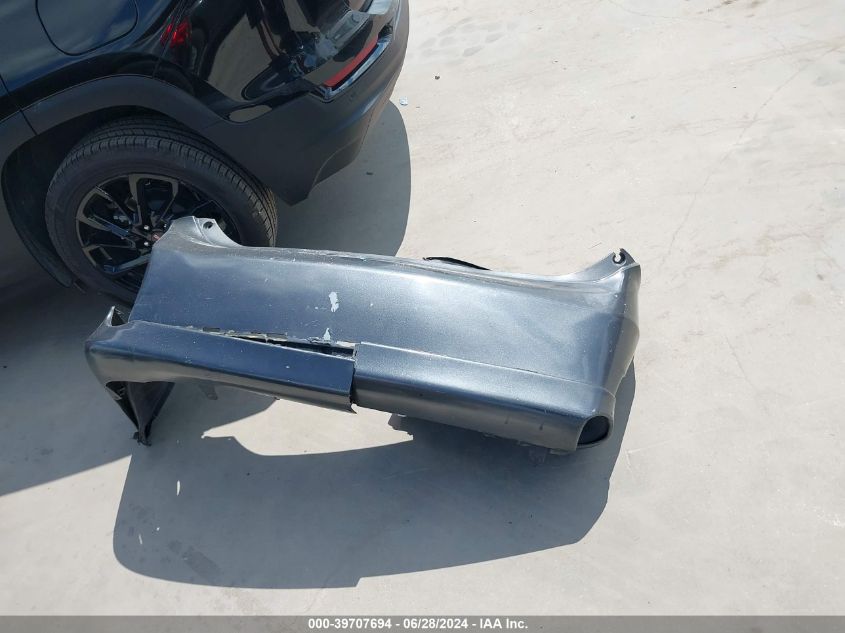 2009 Toyota Corolla S VIN: 1NXBU40E79Z096131 Lot: 39707694