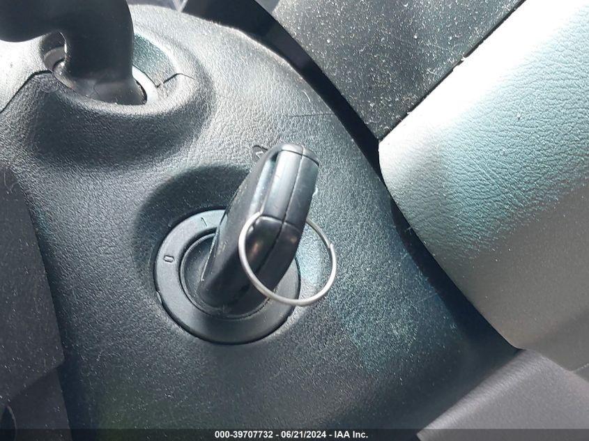 2008 Honda Cr-V Ex-L VIN: 5J6RE38738L008531 Lot: 39707732