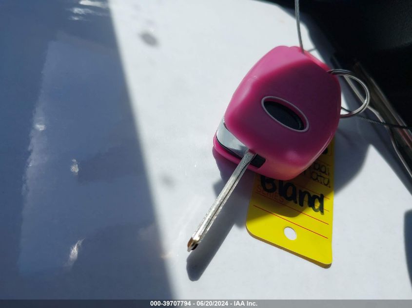 2015 Hyundai Sonata Sport VIN: 5NPE34AFXFH252440 Lot: 39707794