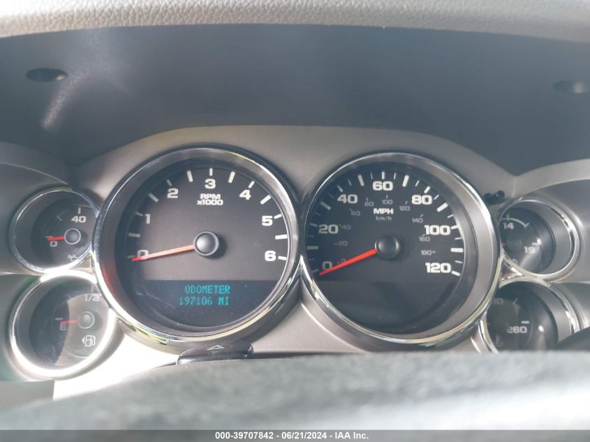 2011 GMC Sierra 1500 Sle VIN: 3GTP1VE06BG102208 Lot: 39707842