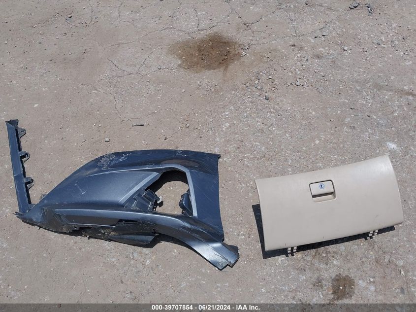 2002 Lexus Es 300 VIN: JTHBF30G220078366 Lot: 39707854