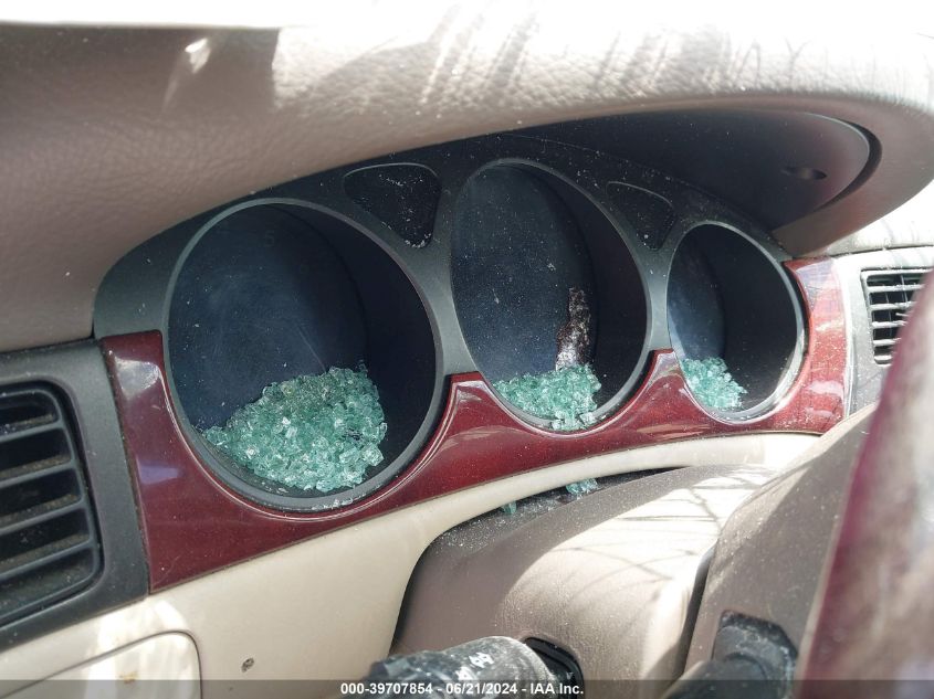 2002 Lexus Es 300 VIN: JTHBF30G220078366 Lot: 39707854