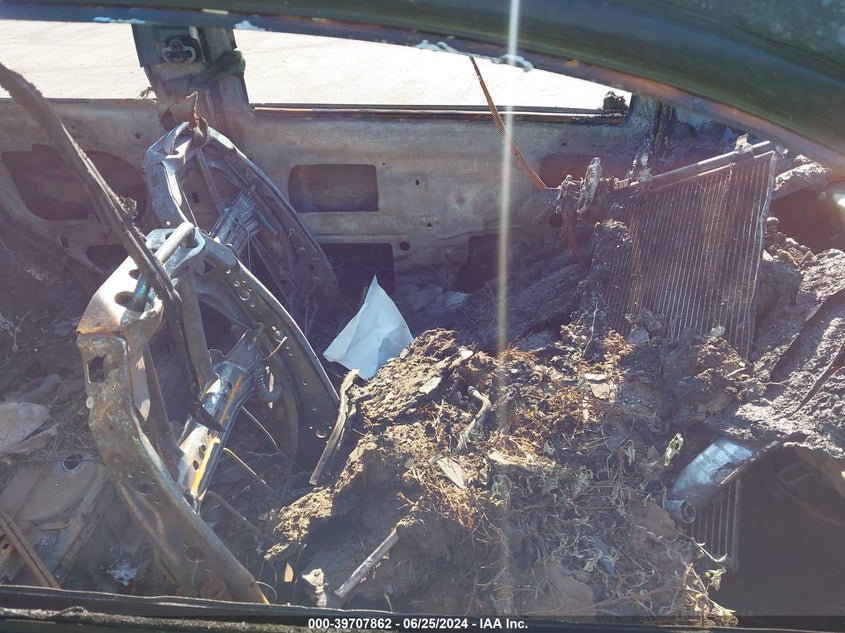 2012 Fiat 500 Lounge VIN: 3C3CFFER7CT169031 Lot: 39707862