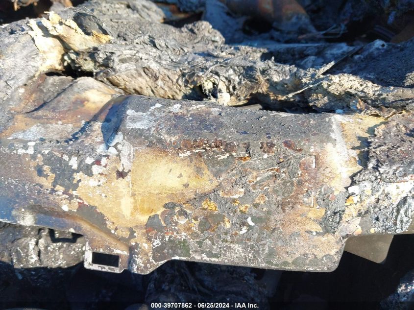 2012 Fiat 500 Lounge VIN: 3C3CFFER7CT169031 Lot: 39707862