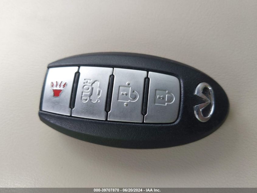 2015 Infiniti Q50 Premium/Sport VIN: JN1BV7AP9FM333235 Lot: 39707870