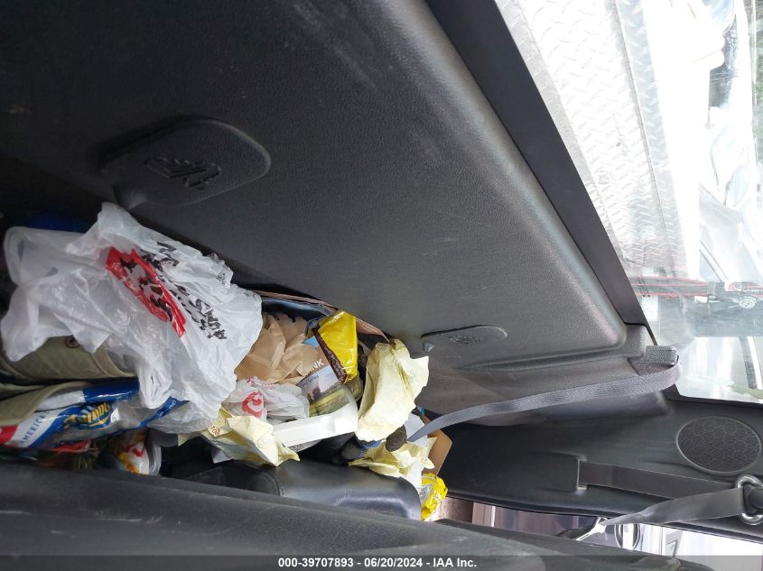 2011 Chevrolet Silverado 1500 Work Truck VIN: 1GCNCPEX5BZ309649 Lot: 39707893