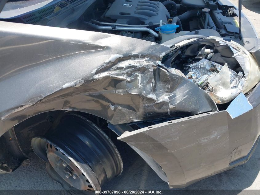 2008 Nissan Sentra 2.0S VIN: 3N1AB61E18L756143 Lot: 39707898