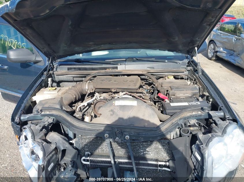 2008 Jeep Grand Cherokee Limited VIN: 1J8HR58N18C150725 Lot: 39707905