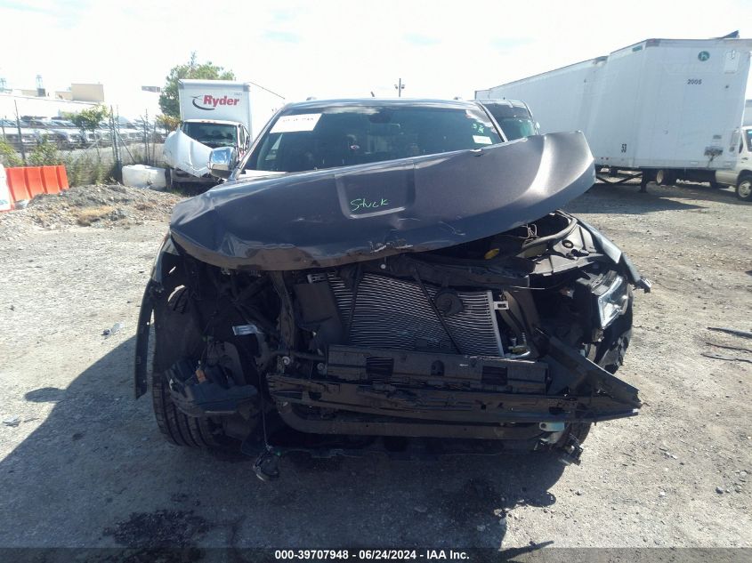 2018 Jeep Grand Cherokee Limited 4X4 VIN: 1C4RJFBG0JC478730 Lot: 39707948