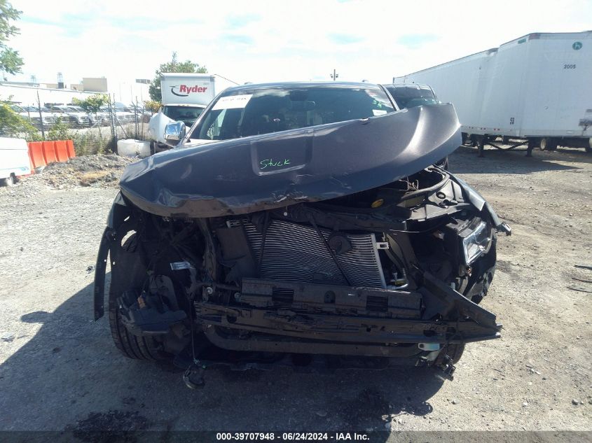 2018 Jeep Grand Cherokee Limited 4X4 VIN: 1C4RJFBG0JC478730 Lot: 39707948