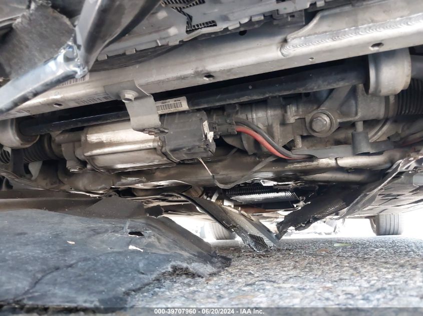 2013 BMW 528I VIN: WBAXG5C56DDY36776 Lot: 39707960