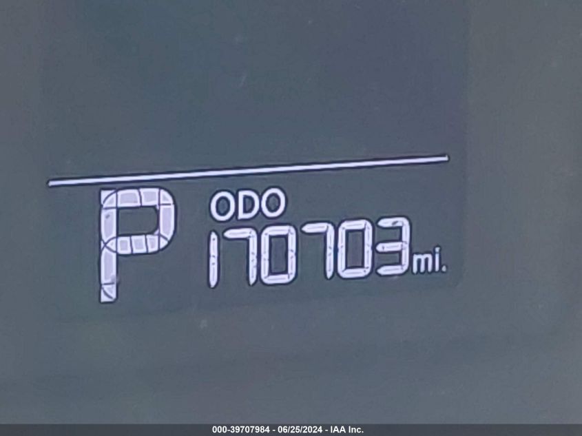 2016 Kia Forte Lx VIN: KNAFX4A64G5508756 Lot: 39707984