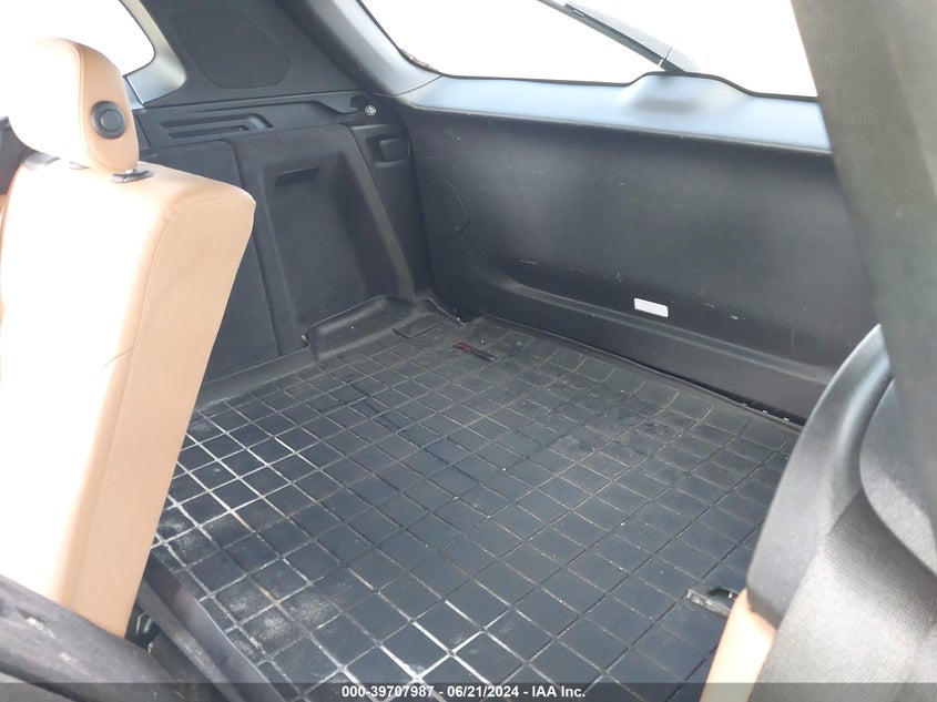 VIN 5UXTR9C5XJLC79425 2018 BMW X3 XDRIVEM40I