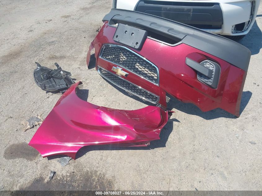 2010 Chevrolet Equinox Lt VIN: 2CNFLEEW6A6229590 Lot: 39708027