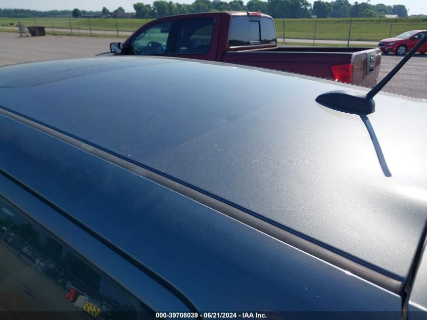 2012 Nissan Juke Sv VIN: JN8AF5MV5CT122611 Lot: 39708039