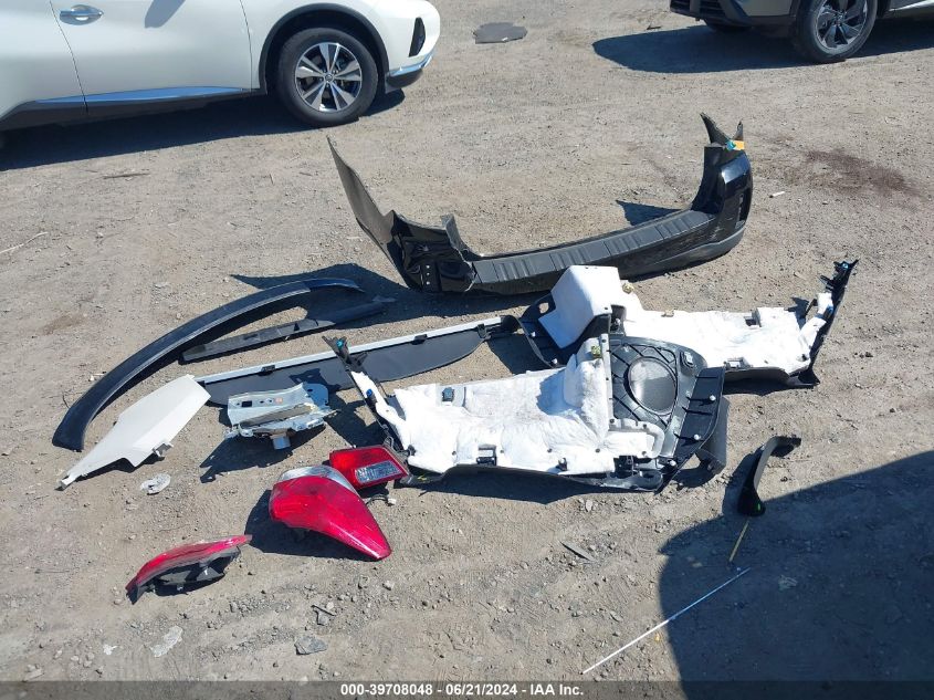 2013 Subaru Outback 3.6R Limited VIN: 4S4BRDSC1D2233629 Lot: 39708048