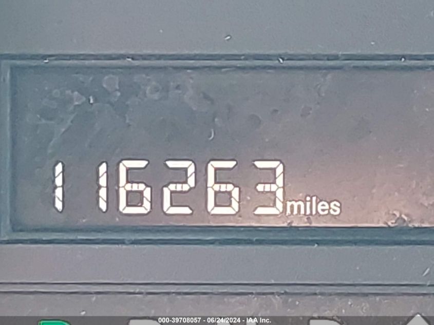 2017 Dodge Grand Caravan Se Plus VIN: 2C4RDGBG9HR834882 Lot: 39708057