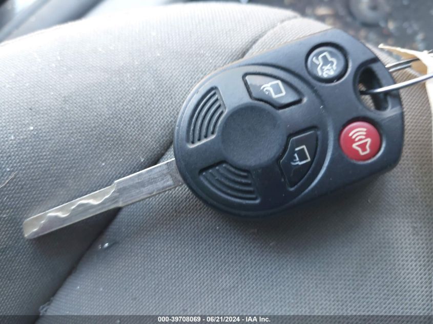 2018 Ford Focus Se VIN: 1FADP3K26JL225431 Lot: 39708069