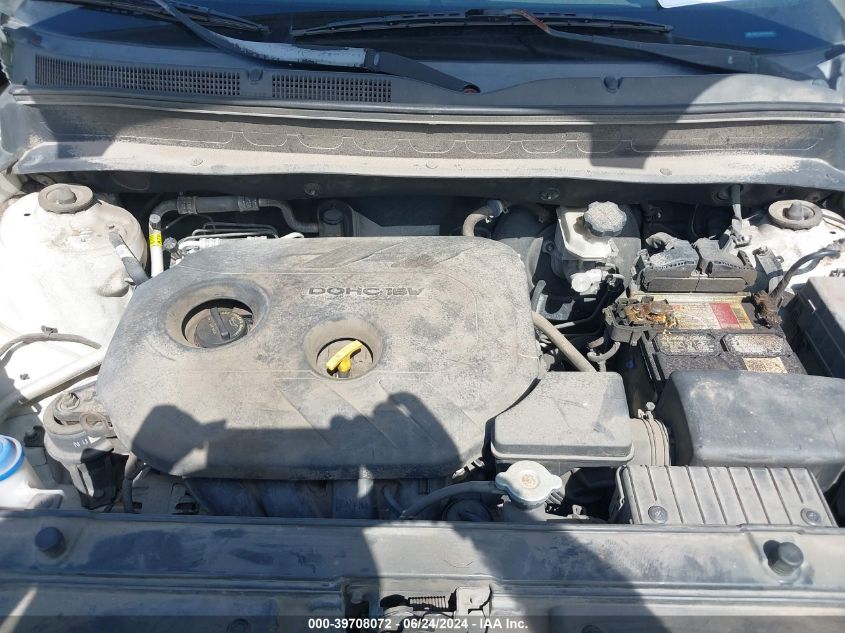 2012 Kia Soul + VIN: KNDJT2A63C7467449 Lot: 39708072