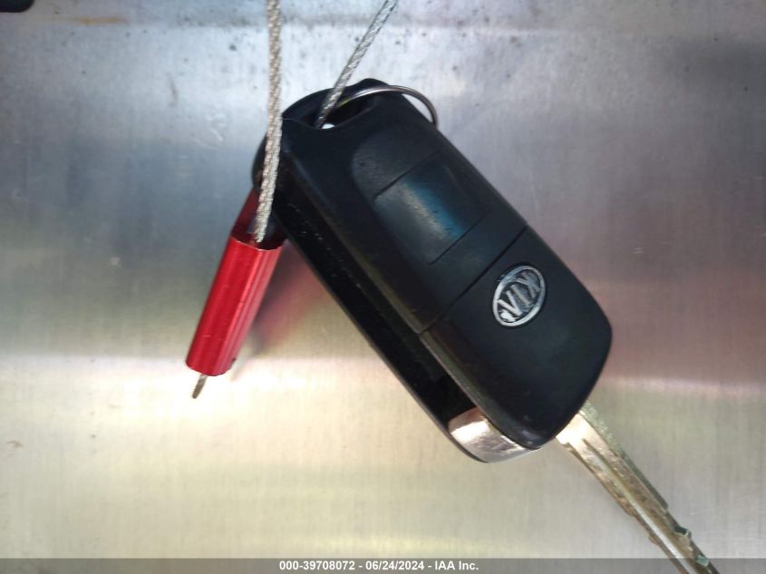 2012 Kia Soul + VIN: KNDJT2A63C7467449 Lot: 39708072