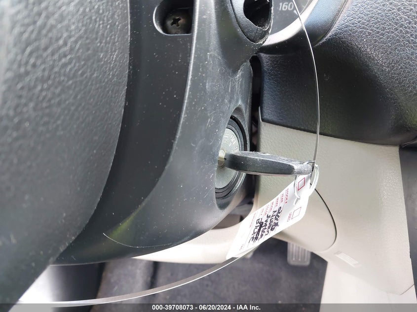 2016 Nissan Sentra S/Sv/Sr/Sl VIN: 3N1AB7APXGY329570 Lot: 39708073