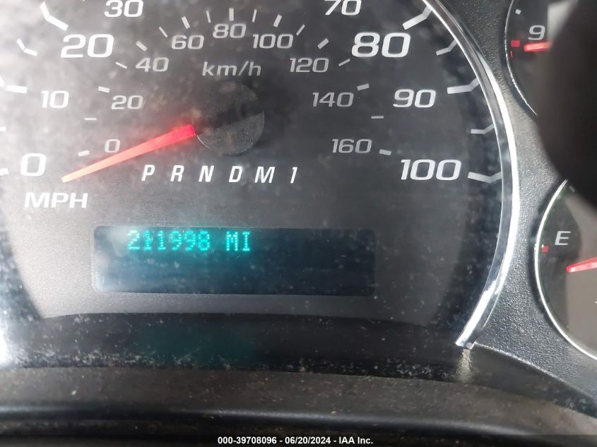 2013 Chevrolet Express 3500 Lt VIN: 1GAZG1FA9D1101328 Lot: 39708096