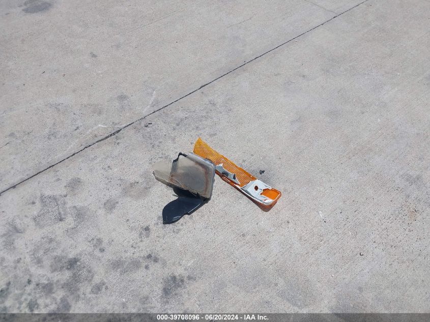 2013 Chevrolet Express 3500 Lt VIN: 1GAZG1FA9D1101328 Lot: 39708096