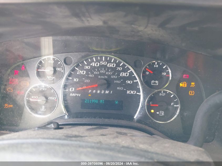 2013 Chevrolet Express 3500 Lt VIN: 1GAZG1FA9D1101328 Lot: 39708096