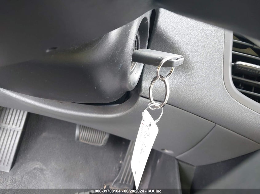 2012 Hyundai Elantra Gls VIN: 5NPDH4AE6CH073425 Lot: 39708104