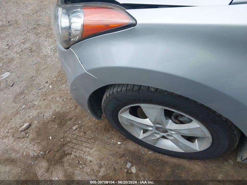 2012 Hyundai Elantra Gls VIN: 5NPDH4AE6CH073425 Lot: 39708104