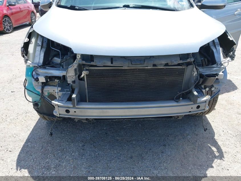 2014 Honda Cr-V Ex VIN: 3CZRM3H5XEG704703 Lot: 39708125