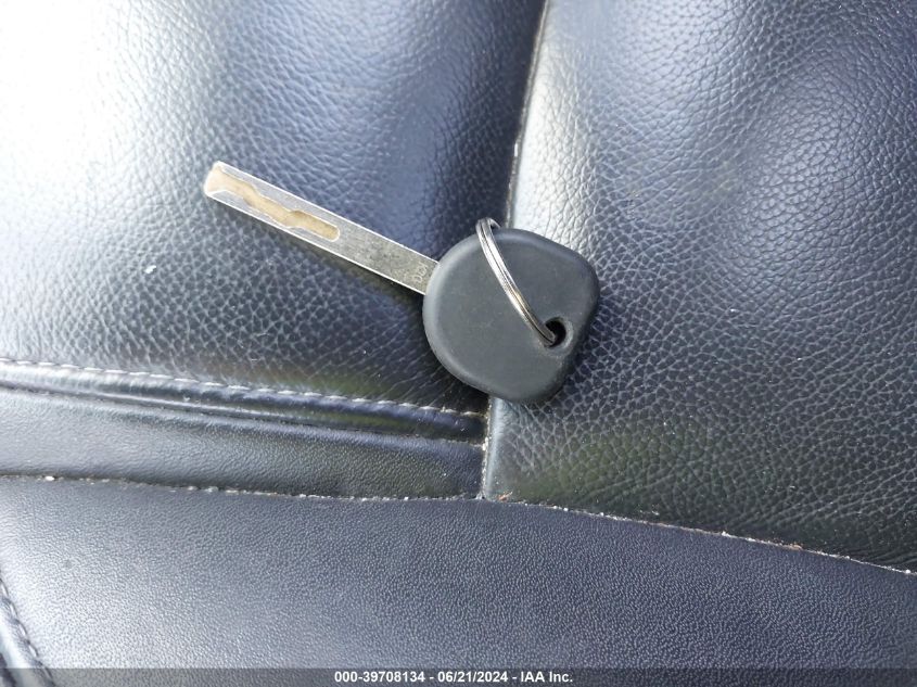 2012 Chevrolet Cruze 2Lt VIN: 1G1PG5SC3C7265515 Lot: 39708134