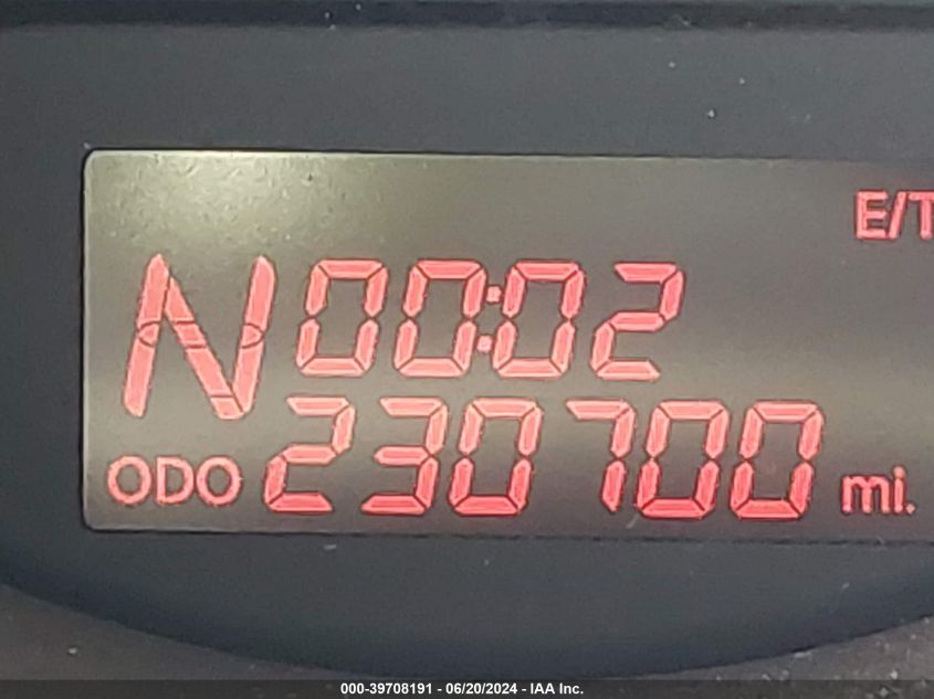 2012 Kia Sorento Lx VIN: 5XYKT4A24CG198894 Lot: 39708191