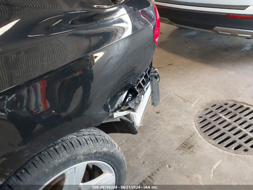 2012 Volkswagen Passat Se VIN: 1VWBH7A33CC061846 Lot: 39708249