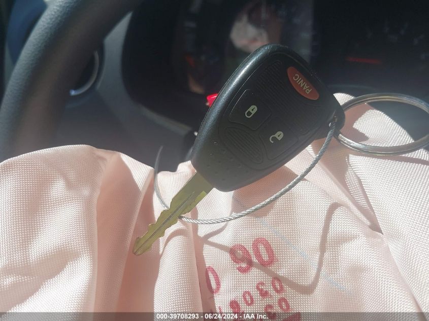 2011 Jeep Compass VIN: 1J4NF1FB2BD301801 Lot: 39708293