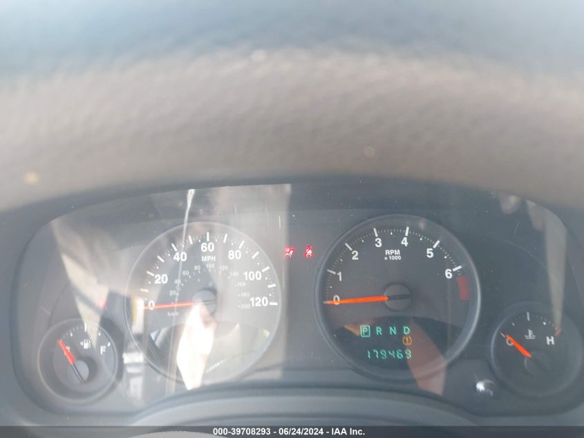 2011 Jeep Compass VIN: 1J4NF1FB2BD301801 Lot: 39708293