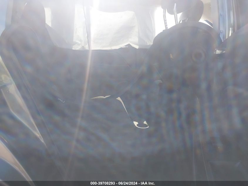 2011 Jeep Compass VIN: 1J4NF1FB2BD301801 Lot: 39708293