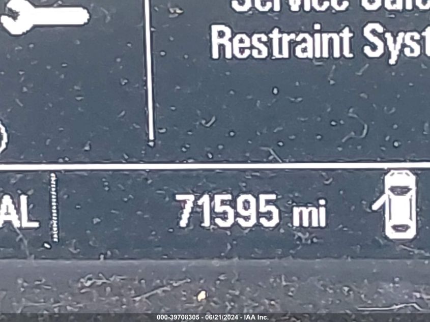 2018 Chevrolet Cruze Ls Auto VIN: 1G1BC5SM1J7229804 Lot: 39708305