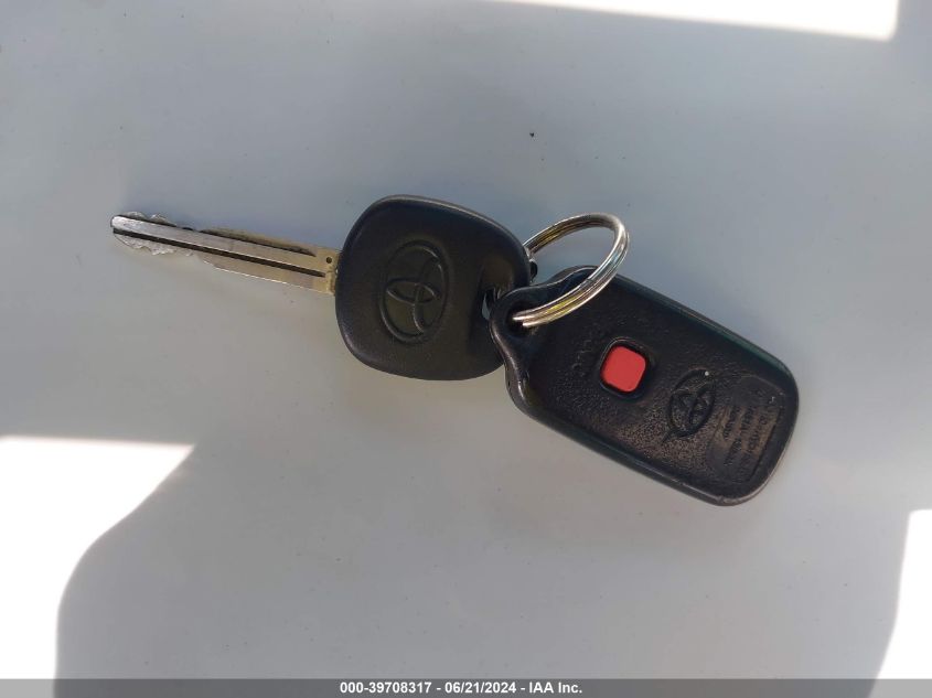 2007 Toyota Highlander V6 VIN: JTEHP21A770201143 Lot: 39708317