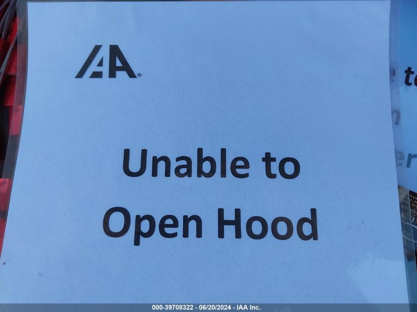 2011 Mini Cooper Clubman VIN: WMWZF3C59BTX82165 Lot: 39708322